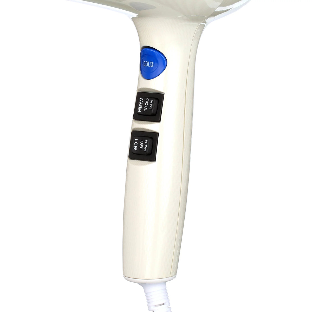 2000 Watt Hair Dryer R113473
