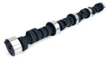 Hydraulic Camshaft M6986