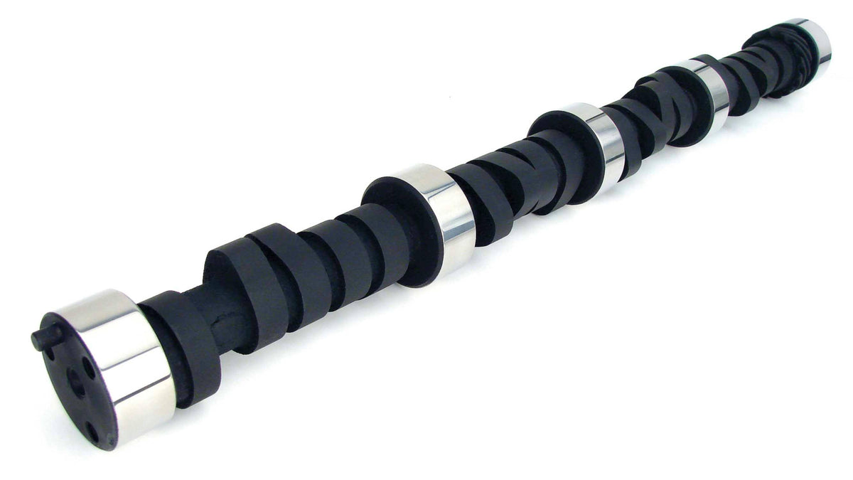 Hydraulic Camshaft M6986