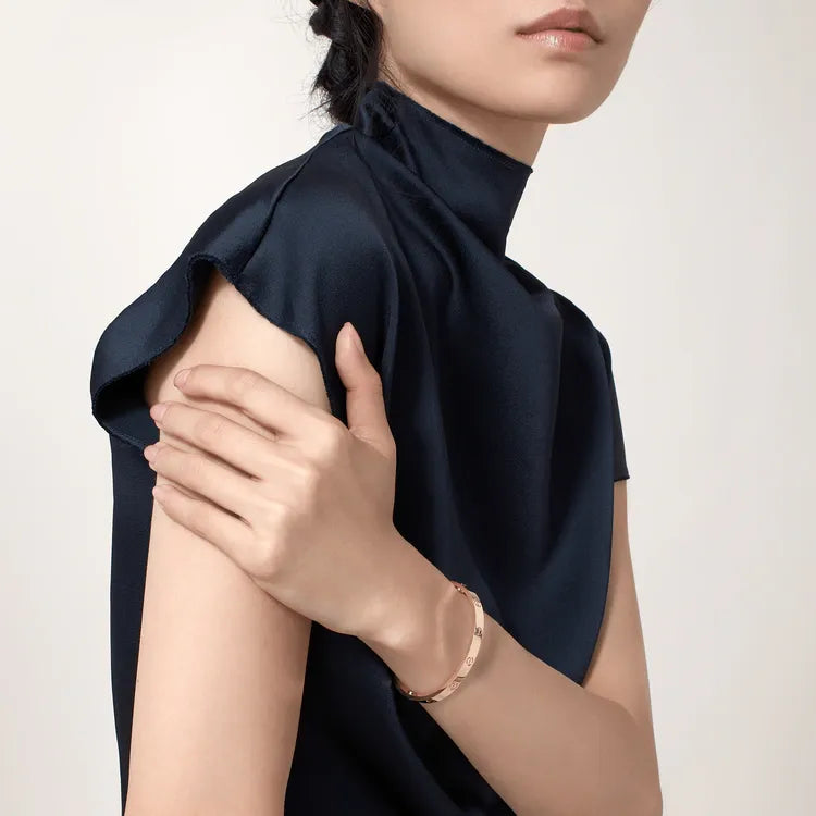 Bracelet X592492