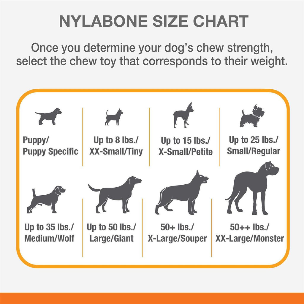 Puppy Chew Teething Keys O147