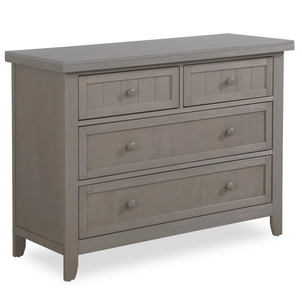 Maple Double Dresser I263
