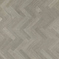 Silver Oak Herringbone Matte Laminate Sheet R86676