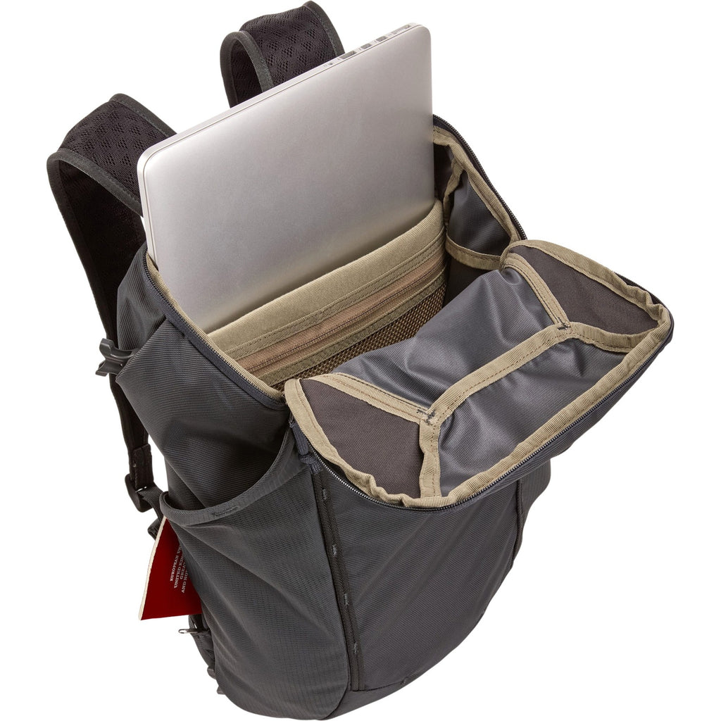 Dark Forest Travel Luggage Case R206162