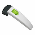 Handle for FZ-700051 Actifry X90646