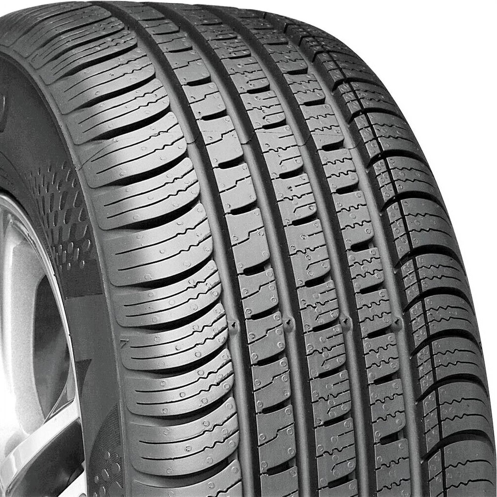 All Season Tire I573