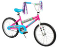 12-Inch BMX Bike S657907