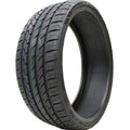 255/40ZR19 100W XL Passenger Tire P7900
