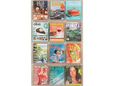 Magazine Holder Z71609