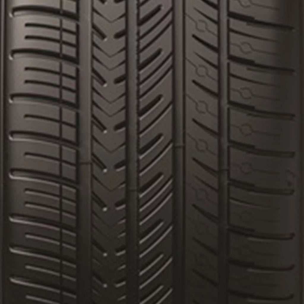 All Season Passenger Tire M383