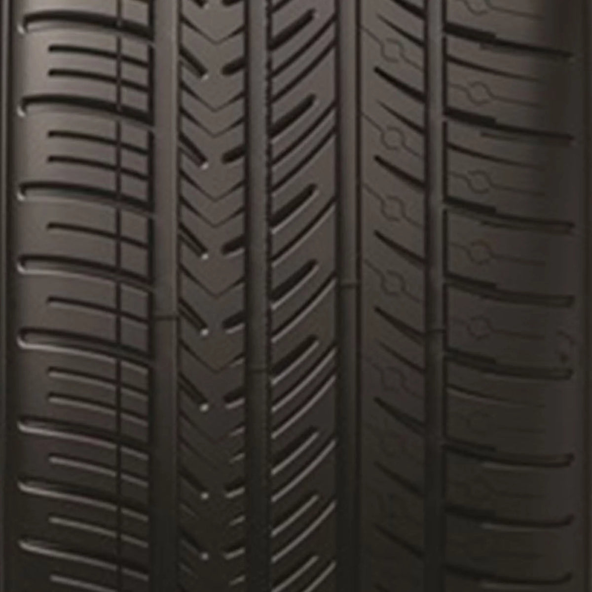 All Season Passenger Tire M383