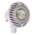 Above Ground Pool Light D341