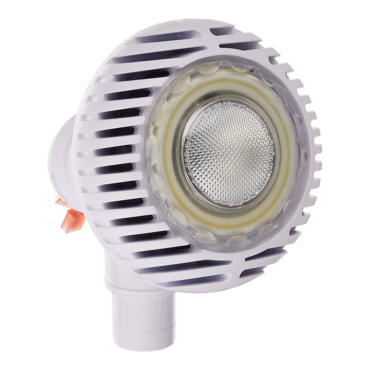 Above Ground Pool Light D341