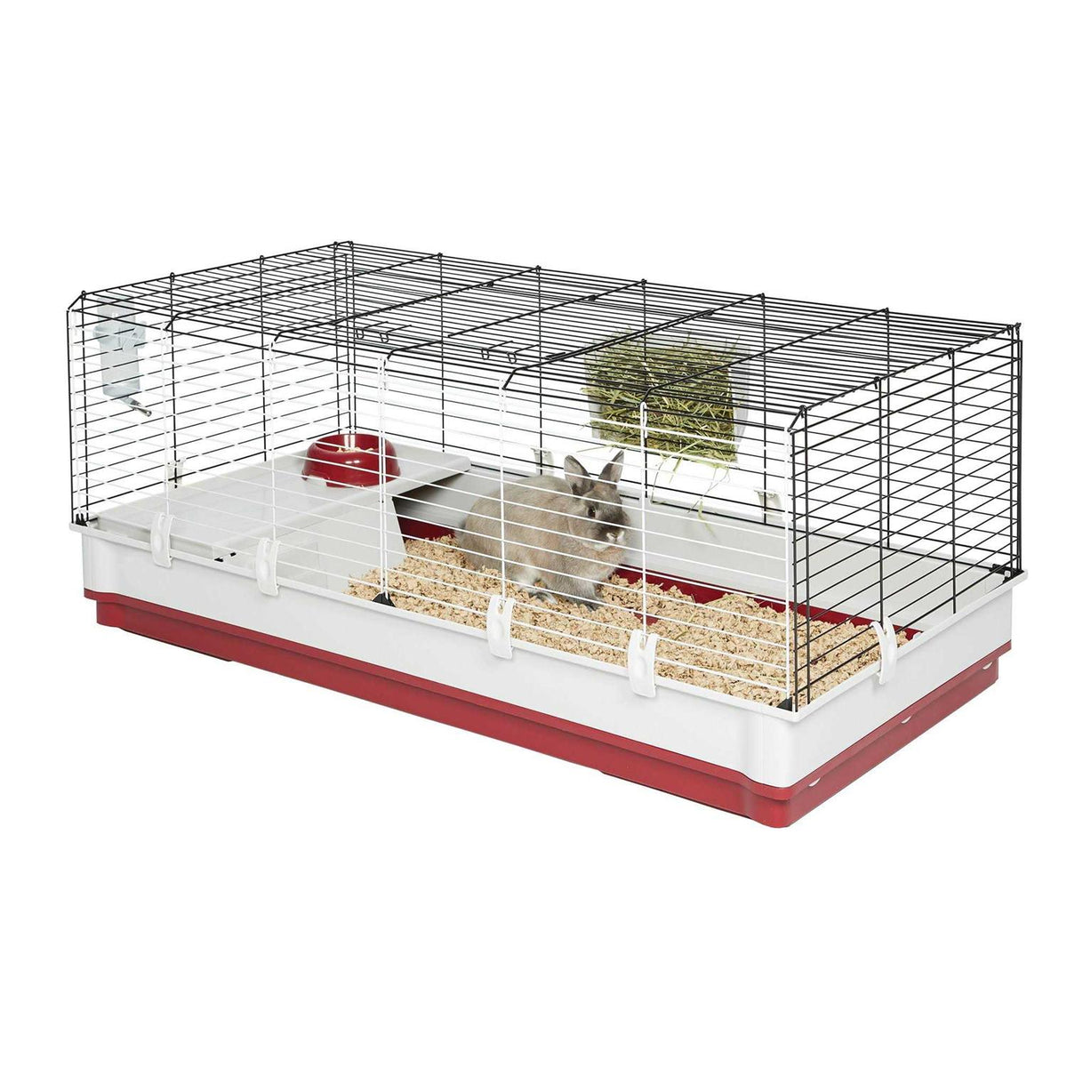 Rabbit Home X6145