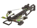Camo Crossbow Package Y29622