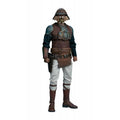 Sixth Scale Figure M290868