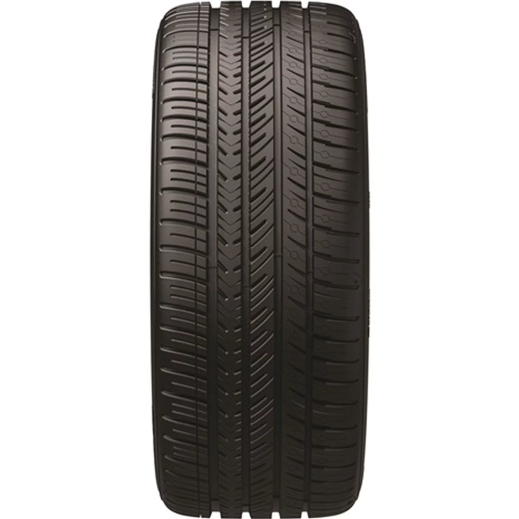 All Season Passenger Tire M383