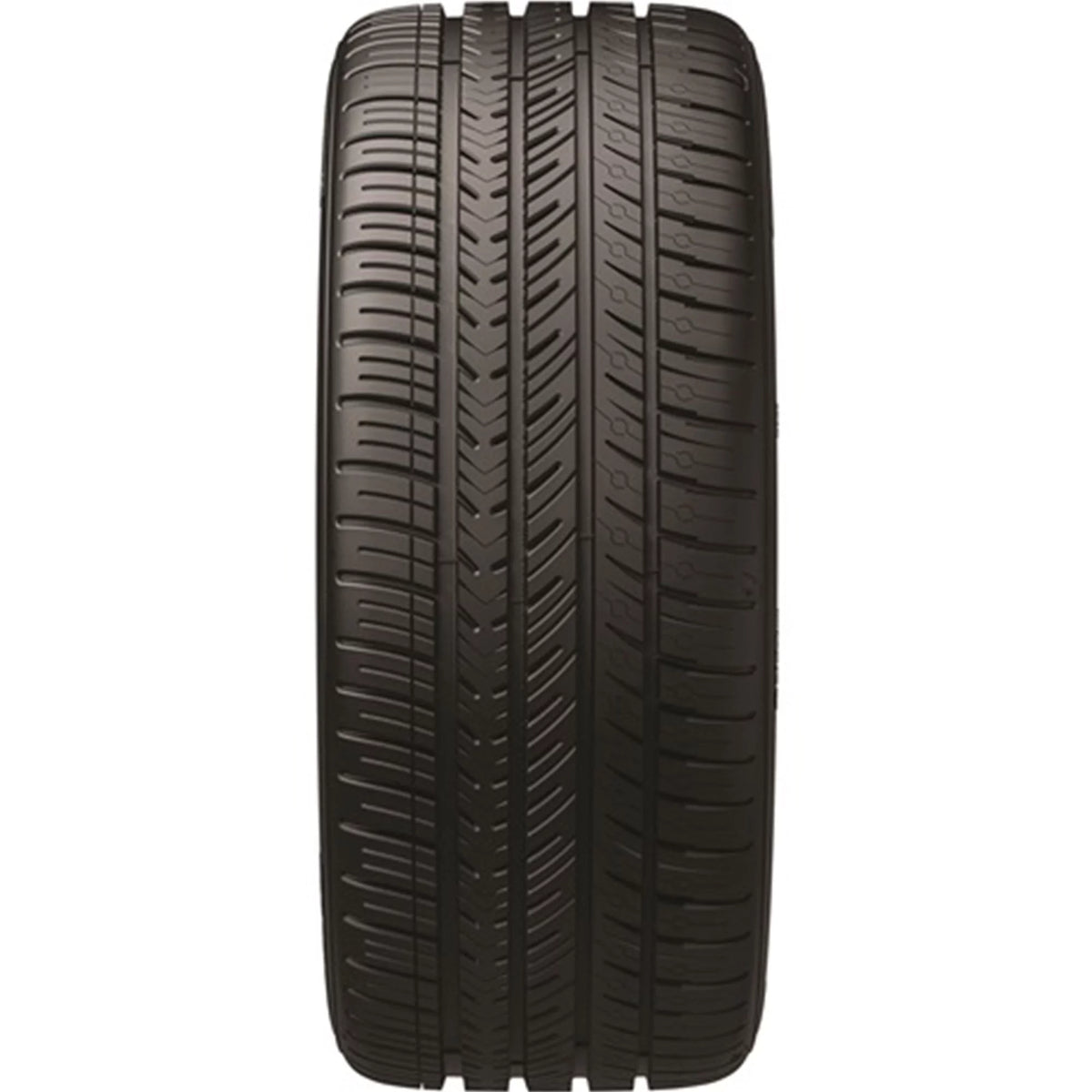 All Season Passenger Tire M383