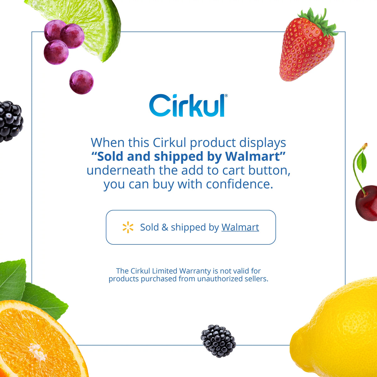 32oz Rose Gold Stainless Steel Water Bottle Starter Kit with Lid and 2 Flavor Cartridges N66075