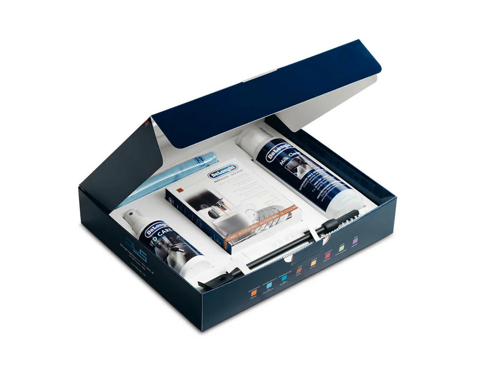Coffee Care Kit D7857