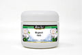 Mugwort Herb Cream 2 oz 3 Pack R421