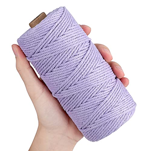 2mm Cotton Butchers Twine Q247