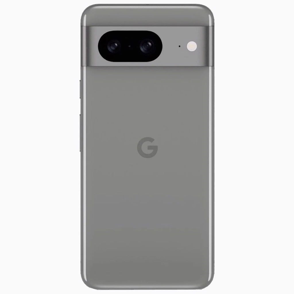 Factory Unlocked 5G Smartphone 128GB 8GB RAM Hazel D6359