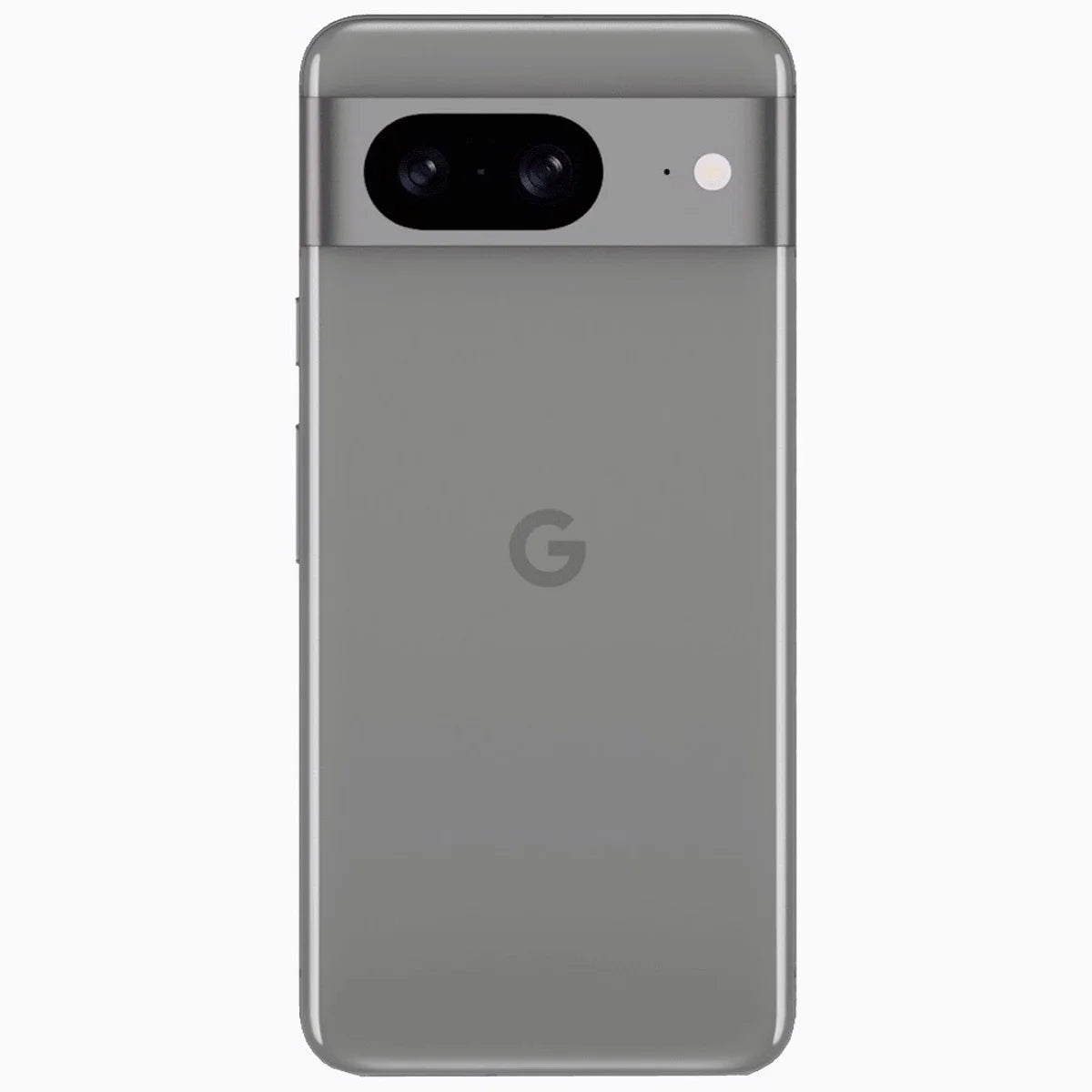 Factory Unlocked 5G Smartphone 128GB 8GB RAM Hazel D6359