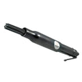 Heavy Duty Straight Needle Scaler J17613