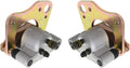 Front Brake Caliper Left Right Replacement O687061