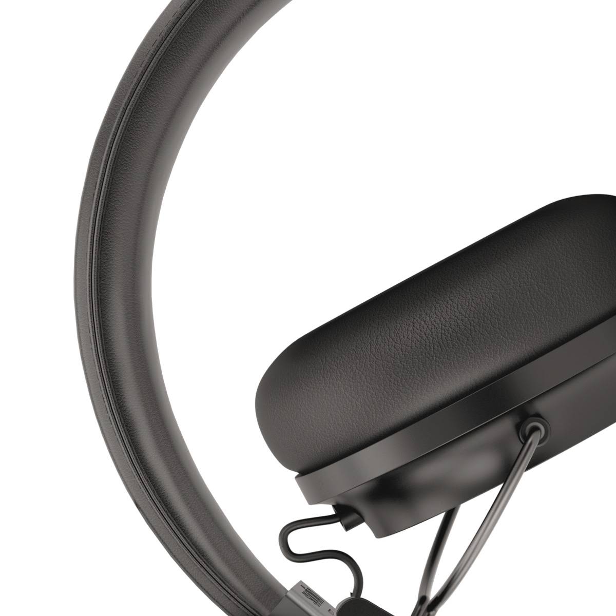 Wireless Headphones W5877