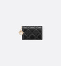 Card Holder A988