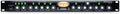 1-Channel Channel Strip Y212633