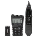 Network Cable Tester A68512