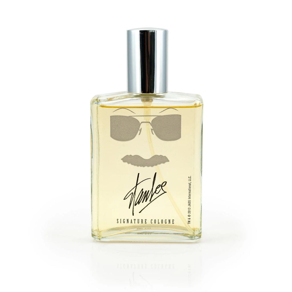 Men's Cologne 100ml J754