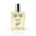 Men's Cologne 100ml J754