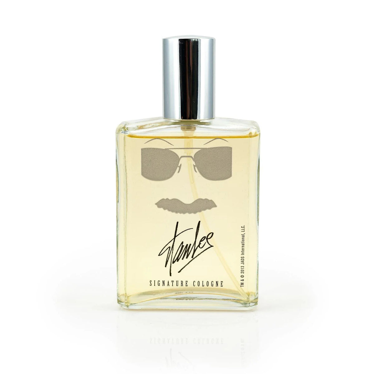 Men's Cologne 100ml J754