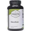 90 Capsules M8893