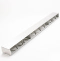Microwave Grill-Vent Microwave O8984