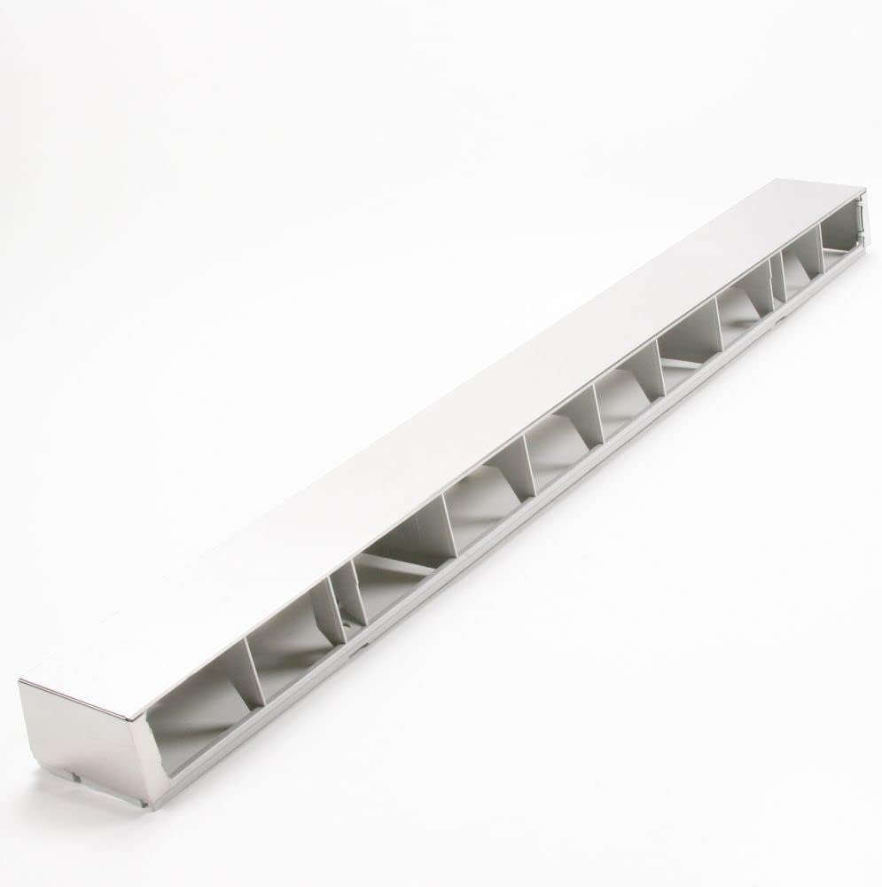 Microwave Grill-Vent Microwave O8984