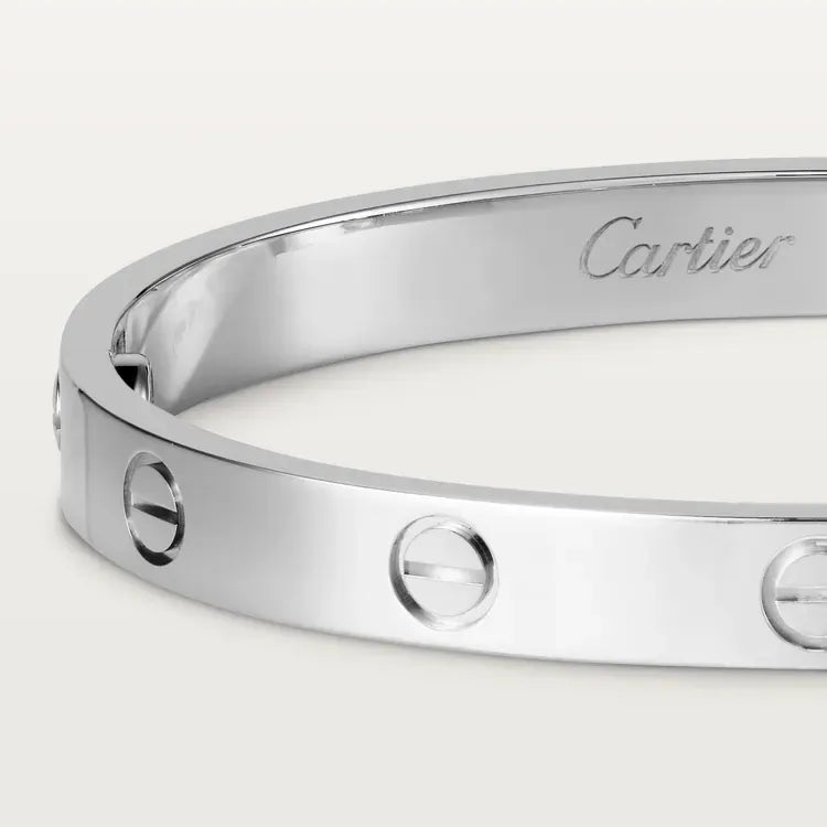 Bracelet X592492
