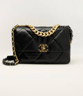 Large Handbag A92836