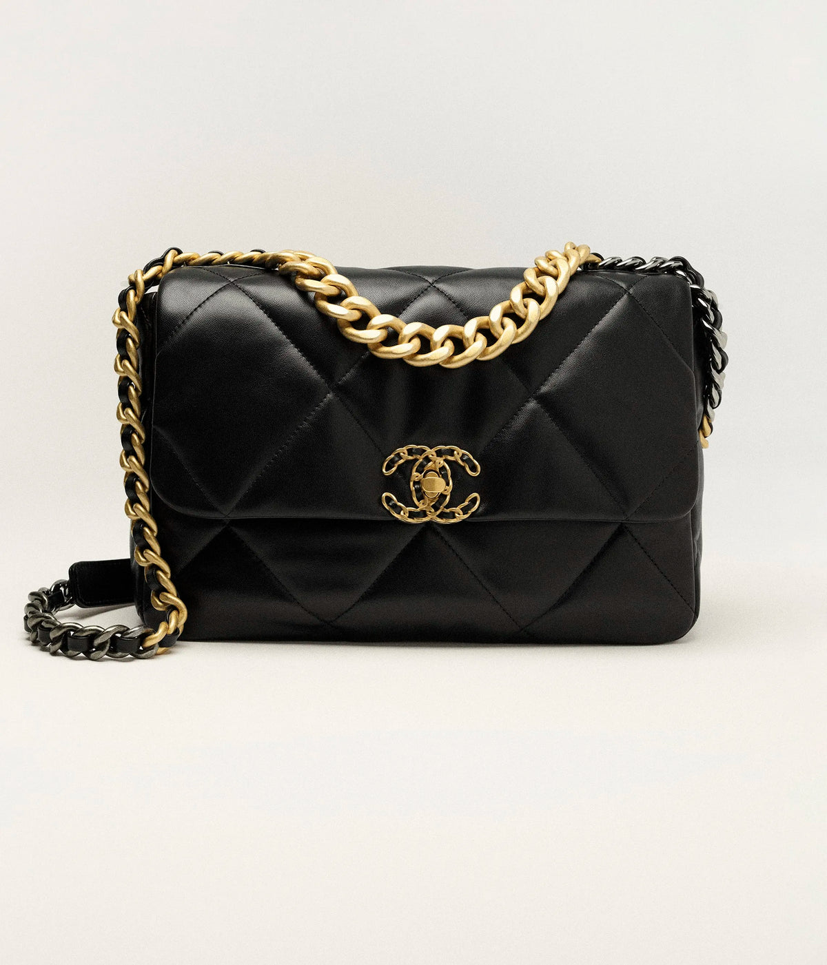 Large Handbag A92836