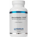 Ascorbplex 180T F2099
