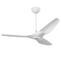 60 Ceiling Fan with Driftwood Blades I995