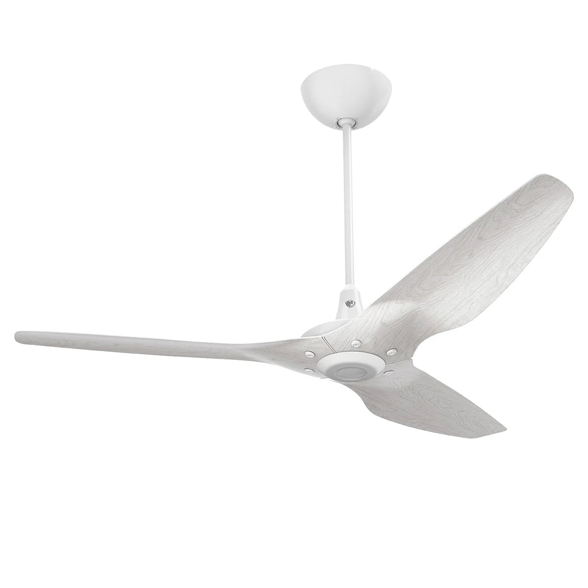 60 Ceiling Fan with Driftwood Blades I995