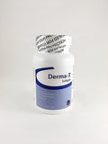 60 Capsules Softgels for Medium Breeds H281