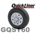 Wheel Simulator T3454