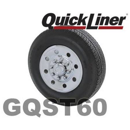 Wheel Simulator T3454