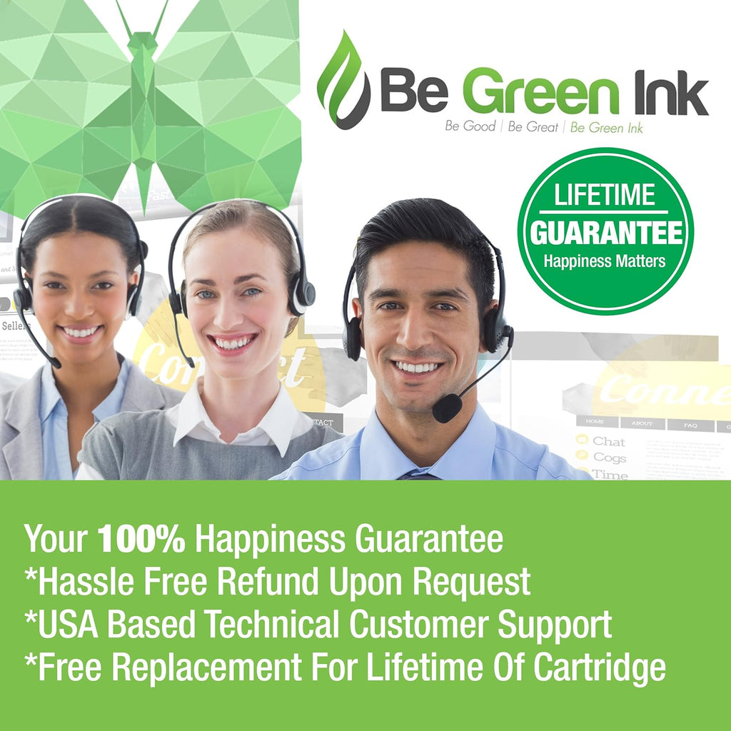 Compatible Toner Cartridge 2-Pack High Yield 10,000 Pages C438